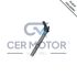 WTRYSKIWACZ STANADYNE 29279 JOHN DEERE 2.9-5.9D -