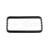 USZCZELKA TERMOSTATU ELRING 569421 PSA 1.4-1.6HDI 02-