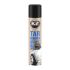 ZMYWACZ TAR REMOVER 300ml K2 K193