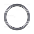 ORING OBSADY WTRYSKIWACZA VICTOR REINZ 40-76313-10 MERCEDES OM366 -