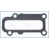 USZCZELKA POKRYWY ROZRZĄDU AJUSA 01449900 VW 3.0TDI 13-