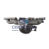 OBUDOWA TURBO CER A15664 KP35