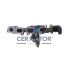 OBUDOWA TURBO CER A15664 KP35