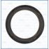 USZCZELKA SMOKA POMPY OLEJU AJUSA 01260700 VW 3.2-3.6FSI 05-