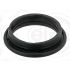 USZCZELKA SMOKA POMPY OLEJU ELRING 872190 VW 3.2-3.6FSI 05-