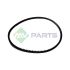 PASEK KLINOWY MV PARTS 04120-21748 KO D65EX - 