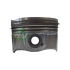 TŁOK MV PARTS 3130505000 STD FIAT 1.0 18-