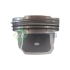 TŁOK MV PARTS 3130505000 STD FIAT 1.0 18-