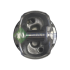 TŁOK MV PARTS 3130505000 STD FIAT 1.0 18-