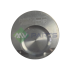 TŁOK MV PARTS 3130505000 STD FIAT 1.0 18-