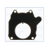 USZCZELKA POMPY VACUUM AJUSA 01041400 FIAT 1.6-2.4JTD 02-