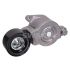 NAPINACZ PASKA SWAG 83102165 MAZDA 2.2D 09-14