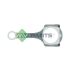 KORBOWÓD MV PARTS D4007F RENAULT 1.4 91-