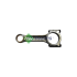 KORBOWÓD MV PARTS D3659F RENAULT 1.5DCI 01-