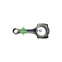KORBOWÓD MV PARTS D3912F RENAULT 1.4-1.6 99-
