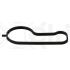 USZCZELKA TERMOSTATU ELRING 698180 FORD 1.0 ECO 12-
