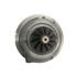 KORAS CER A15667 GMC 1.5T 14-