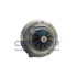 KORAS CER A15667 GMC 1.5T 14-