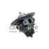 KORAS CER A15667 GMC 1.5T 14-