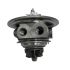 KORAS CER A15667 GMC 1.5T 14-