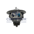 KORAS CER A15667 GMC 1.5T 14-