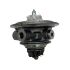 KORAS CER A15667 GMC 1.5T 14-
