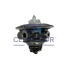 KORAS CER A15667 GMC 1.5T 14-