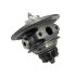 KORAS CER A15667 GMC 1.5T 14-