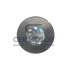KORAS CER A15667 GMC 1.5T 14-