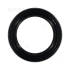 USZCZELNIACZ WAŁKA SIMMERING GLASER P77606-01 SUBARU 1.6-3.3 89-