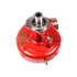 POMPA WODY MV PARTS 4376121 CUMMINS QSK60