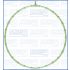 USZCZELKA PRZEPUSTNICY AJUSA 01897800 FORD 5.0 17-