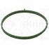 USZCZELKA PRZEPUSTNICY ELRING 851150 FORD 5.0 17-