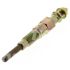 ŚWIECA ŻAROWA BEPCO 43/60-803 PERKINS 103.11