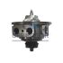 KORAS CER A15671 FORD 1.5T 18-21