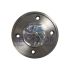 KORAS CER A15671 FORD 1.5T 18-21