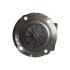 KORAS CER A15671 FORD 1.5T 18-21