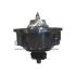 KORAS CER A15671 FORD 1.5T 18-21