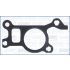 USZCZELKA TERMOSTATU AJUSA 01754600 FIAT 1.6-2.2 10-