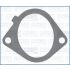USZCZELKA KOLEKTORA SSĄCEGO AJUSA 01590900 PSA 2.0HDI 99-
