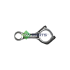 KORBOWÓD MV PARTS D3815F FIAT 3.0JTD 02-