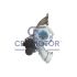 TURBOSPRĘŻARKA CER 60838 VW 1.4T 18-