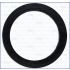 USZCZELKA POMPY OLEJU AJUSA 24042600 PSA 1.6HDI 02-