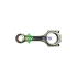 KORBOWÓD MV PARTS D3699F DEUTZ BF4M2012 03-