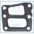 USZCZELKA EGR AJUSA 01639700 FORD 2.0ECOBLUE 15-