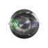 TŁOK MV PARTS P5939T 0.50 PSA 1.2VTI 12-