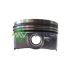 TŁOK MV PARTS P5939T 0.50 PSA 1.2VTI 12-