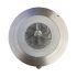 KORAS CER A15690 FORD 2.2TDCI 11-