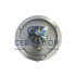 KORAS CER A15690 FORD 2.2TDCI 11-