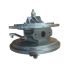 KORAS CER A15690 FORD 2.2TDCI 11-